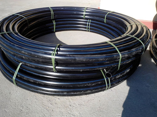 c鿴ԔϢ}50mmPEP xΔ(sh)3959